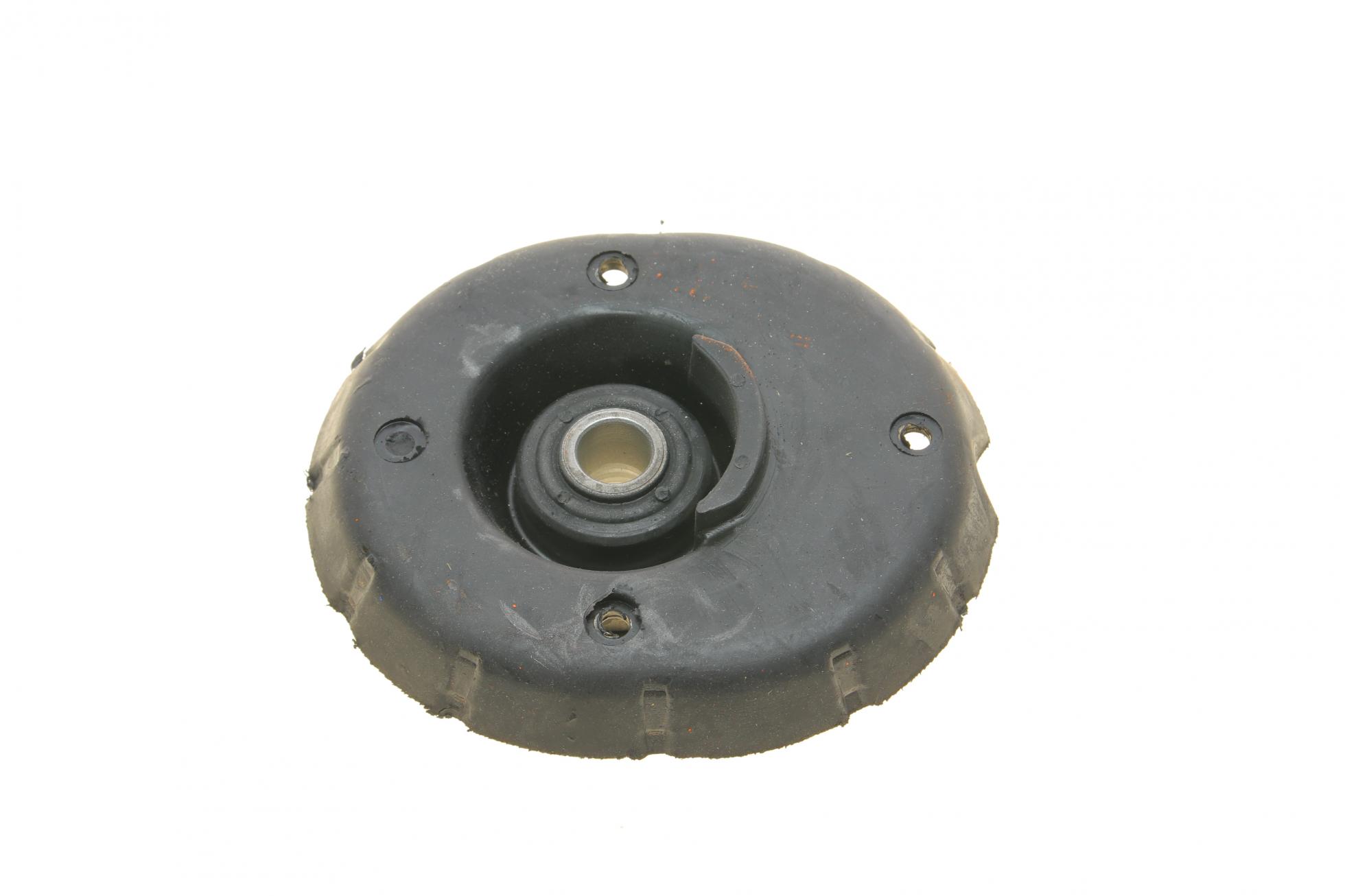 45CT1201 AS METAL